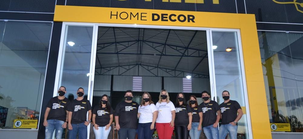 Fotos: Marlisia da Silva (34) 9 8828-8309.