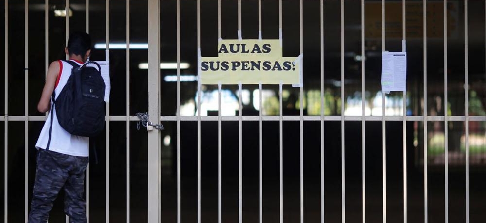 Foto: Adriano Machado/ Reuters.