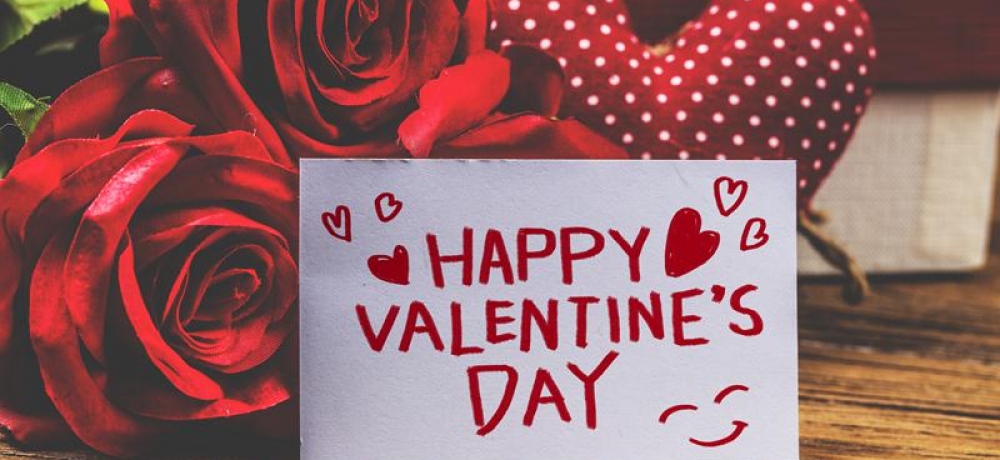 Foto: Reprodução/Freepik.