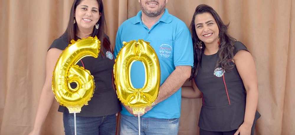 Foto: Marlísia Silva.