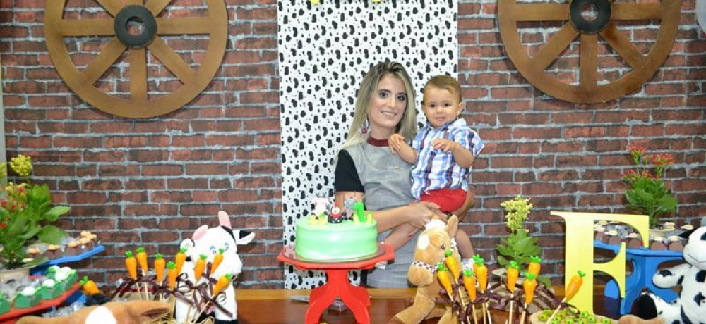 Fotos: Marlisia Silva (34) 9 8828-8309.